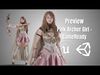 Rpg female Collections - GameReady _6