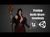 Rpg female Collections - GameReady _7