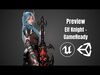 Rpg female Collections - GameReady _8