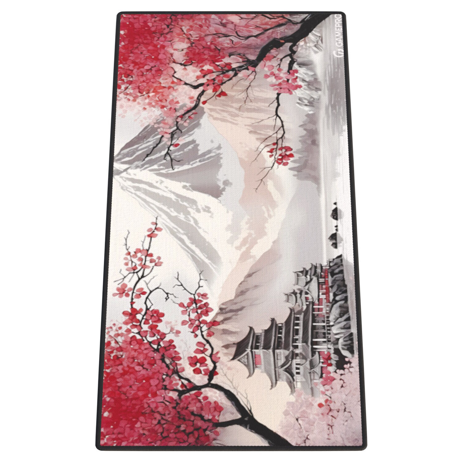 Gaming Surface Set 3D model_16