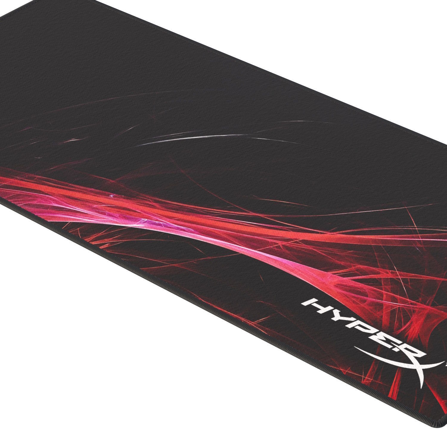 Gaming Surface Set 3D model_12