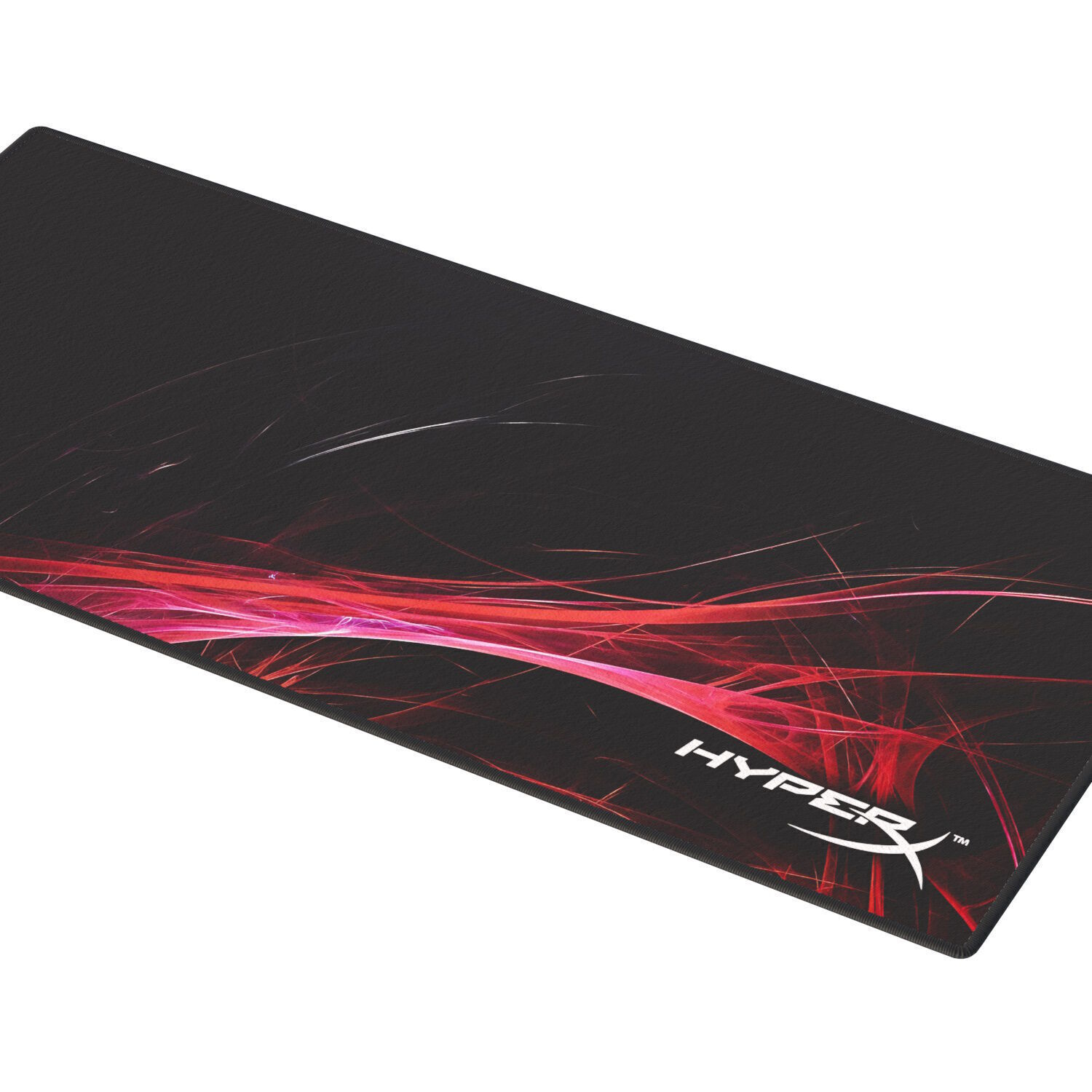 Gaming Surface Set 3D model_14