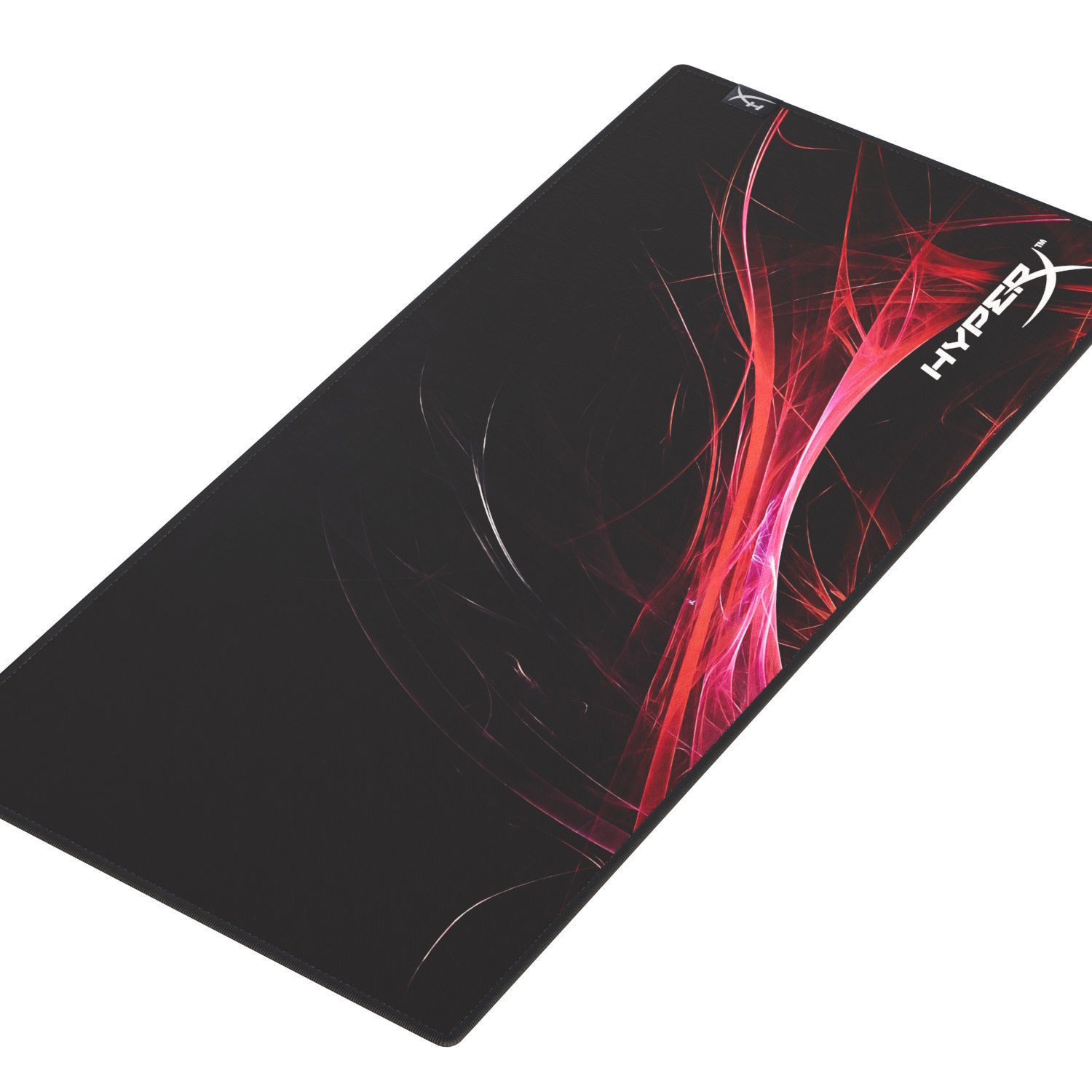 Gaming Surface Set 3D model_1