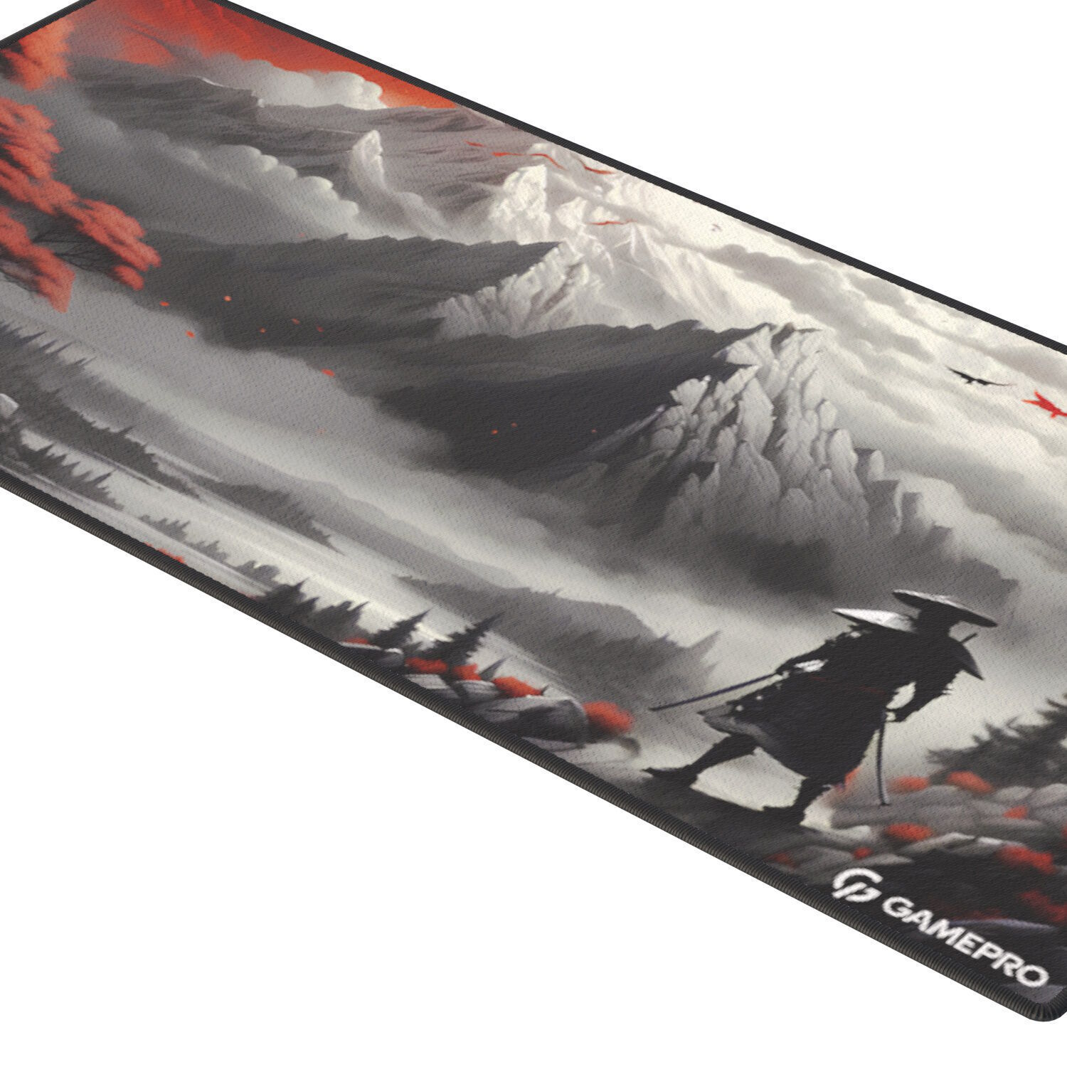 Gaming Surface Set 3D model_15