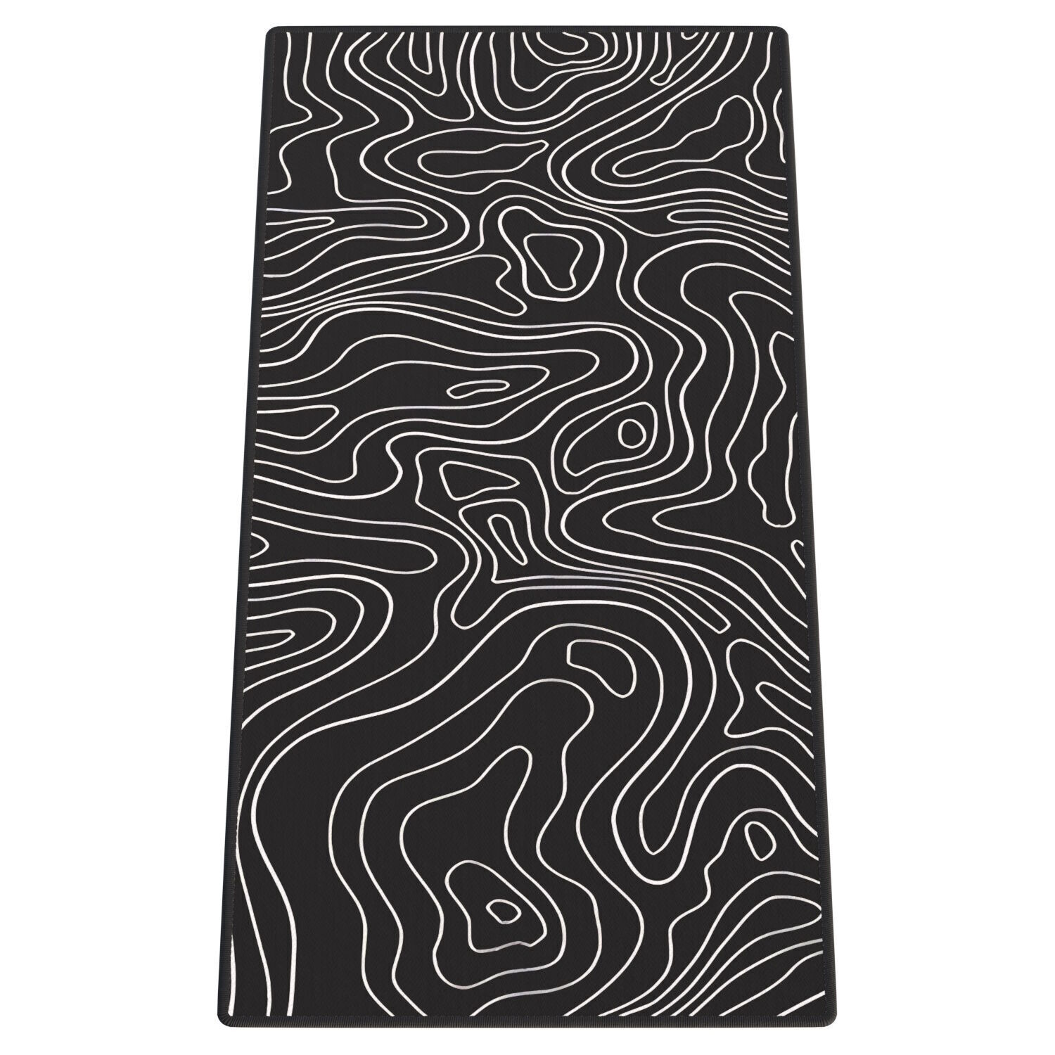 Gaming Surface Set 3D model_3