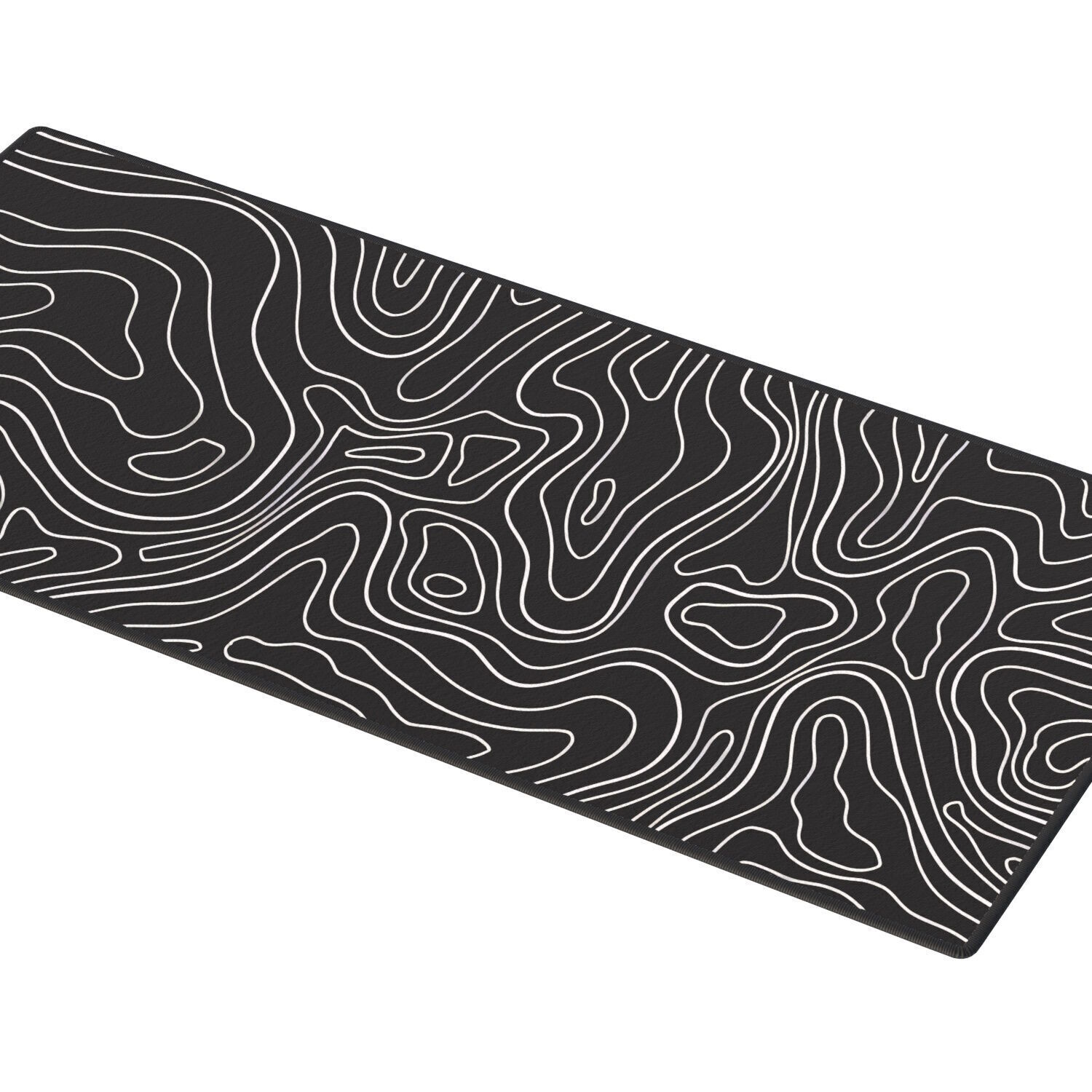 Gaming Surface Set 3D model_9