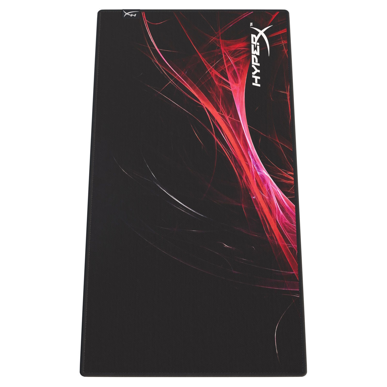 Gaming Surface Set 3D model_7