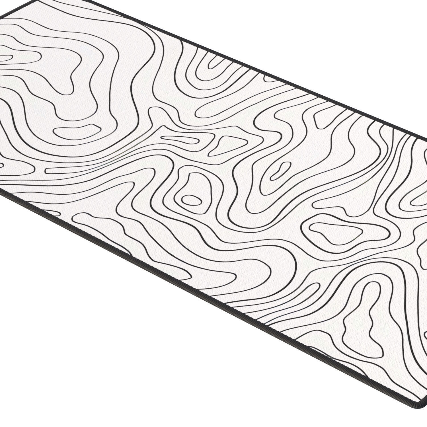 Gaming Surface Set 3D model_2