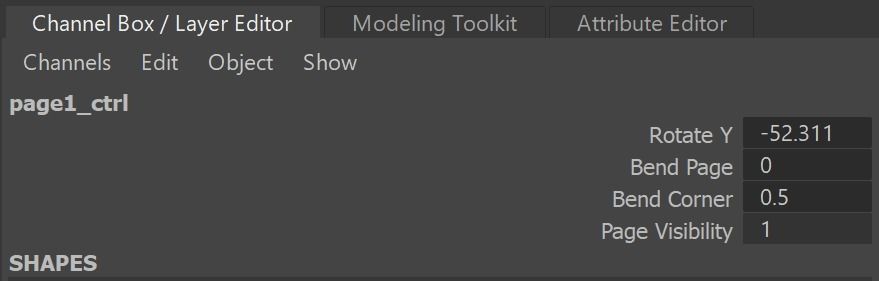 AS Magazine Rig   Low-poly 3D model_9