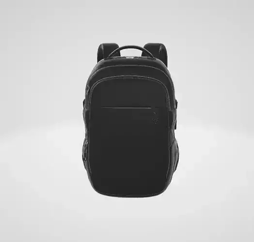 high school student backpack