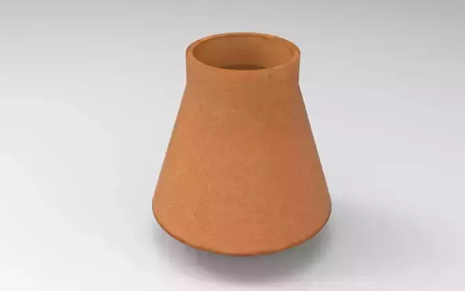 Jao Vase