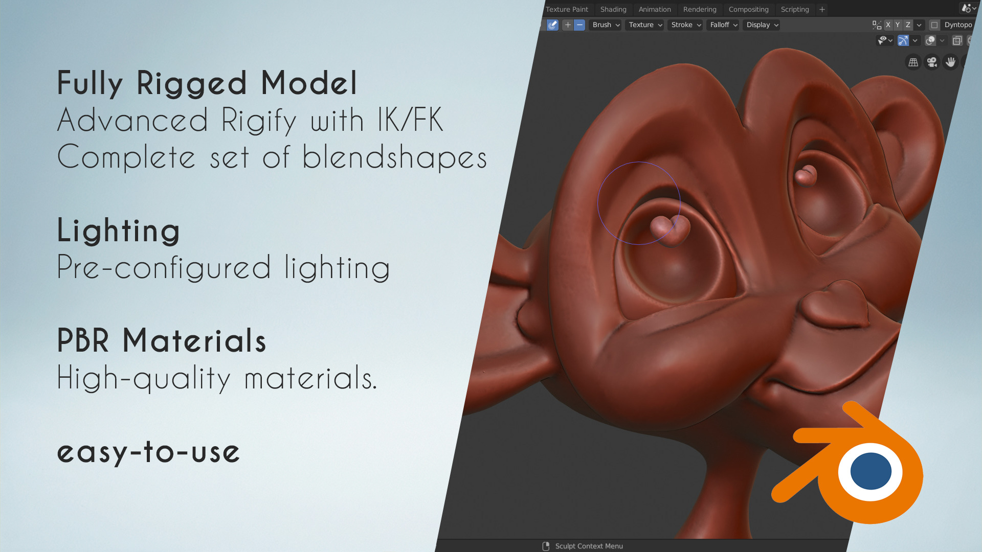 Realistic Male Businessman Suit African or asian Male Suit Low-poly 3D model_11