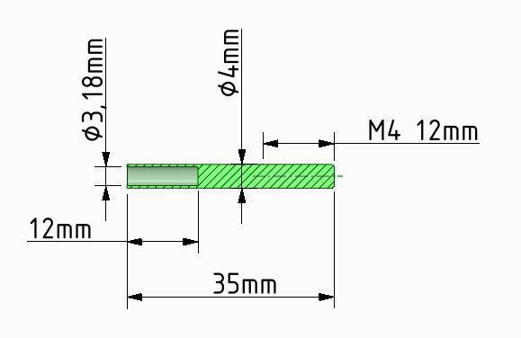 Azipod 2 3D print model_3
