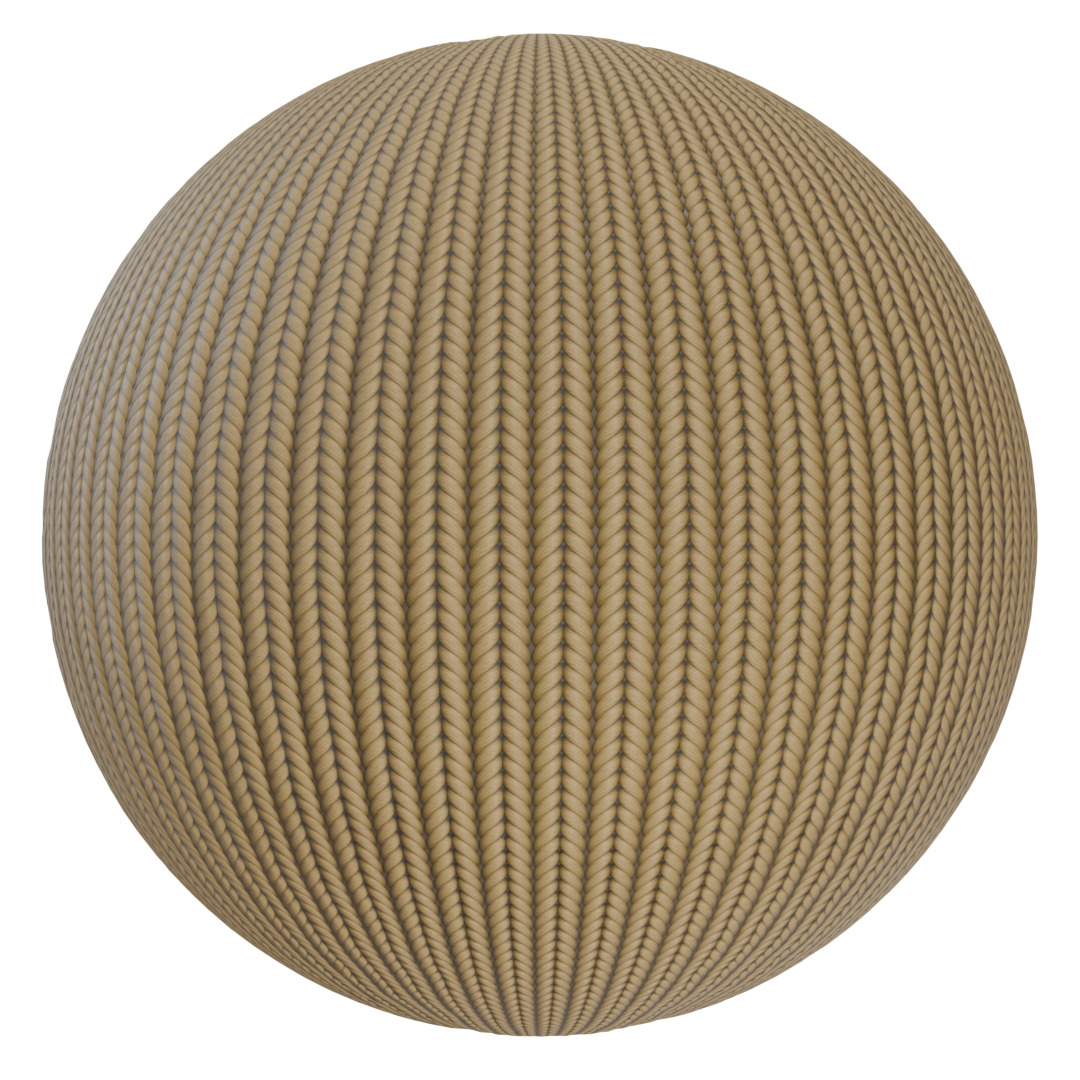 Wool Fabric Texture Texture_1