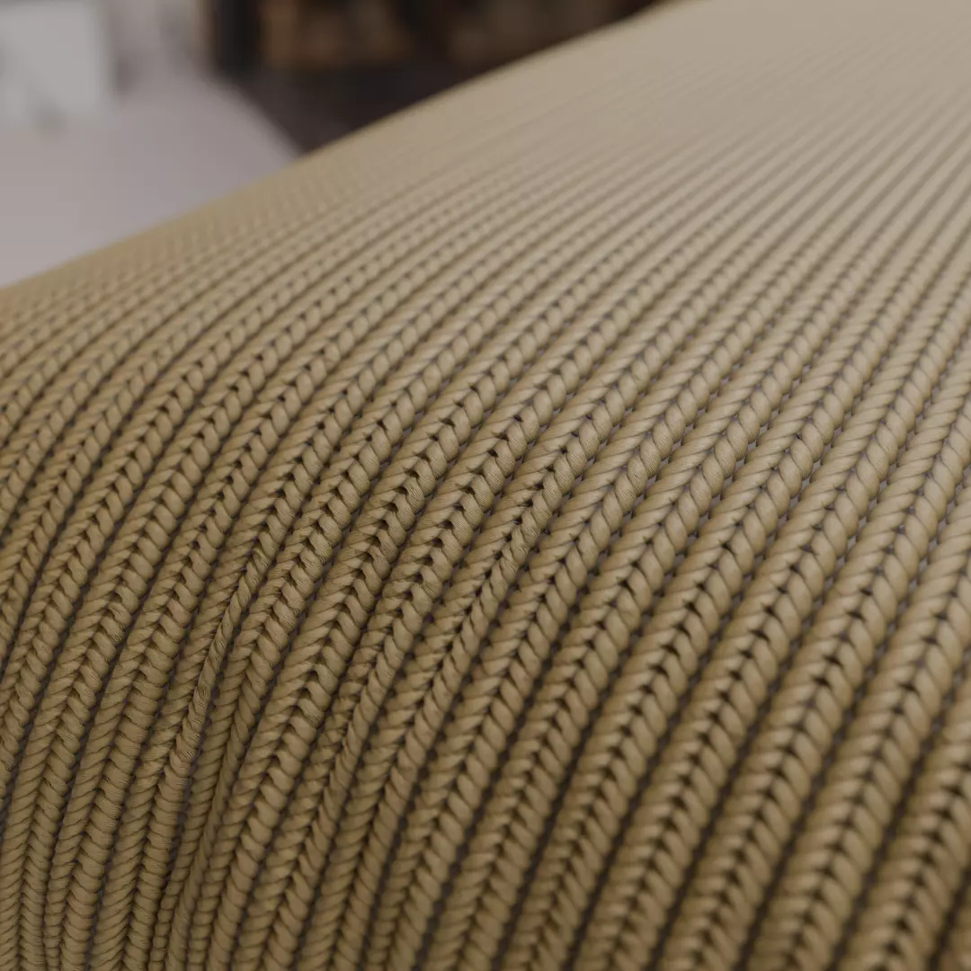 Wool Fabric Texture Texture_0