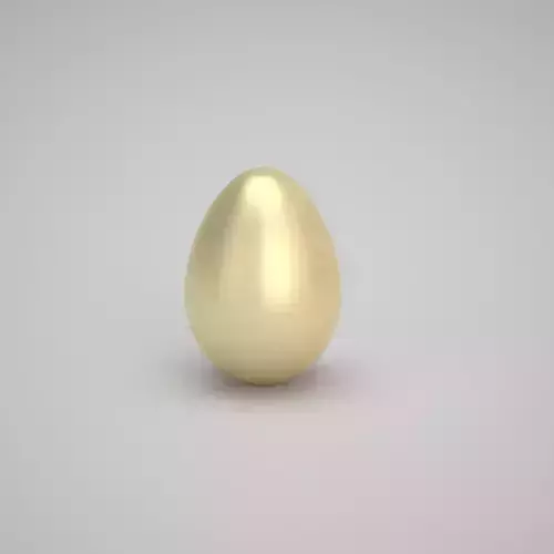 Golden Egg