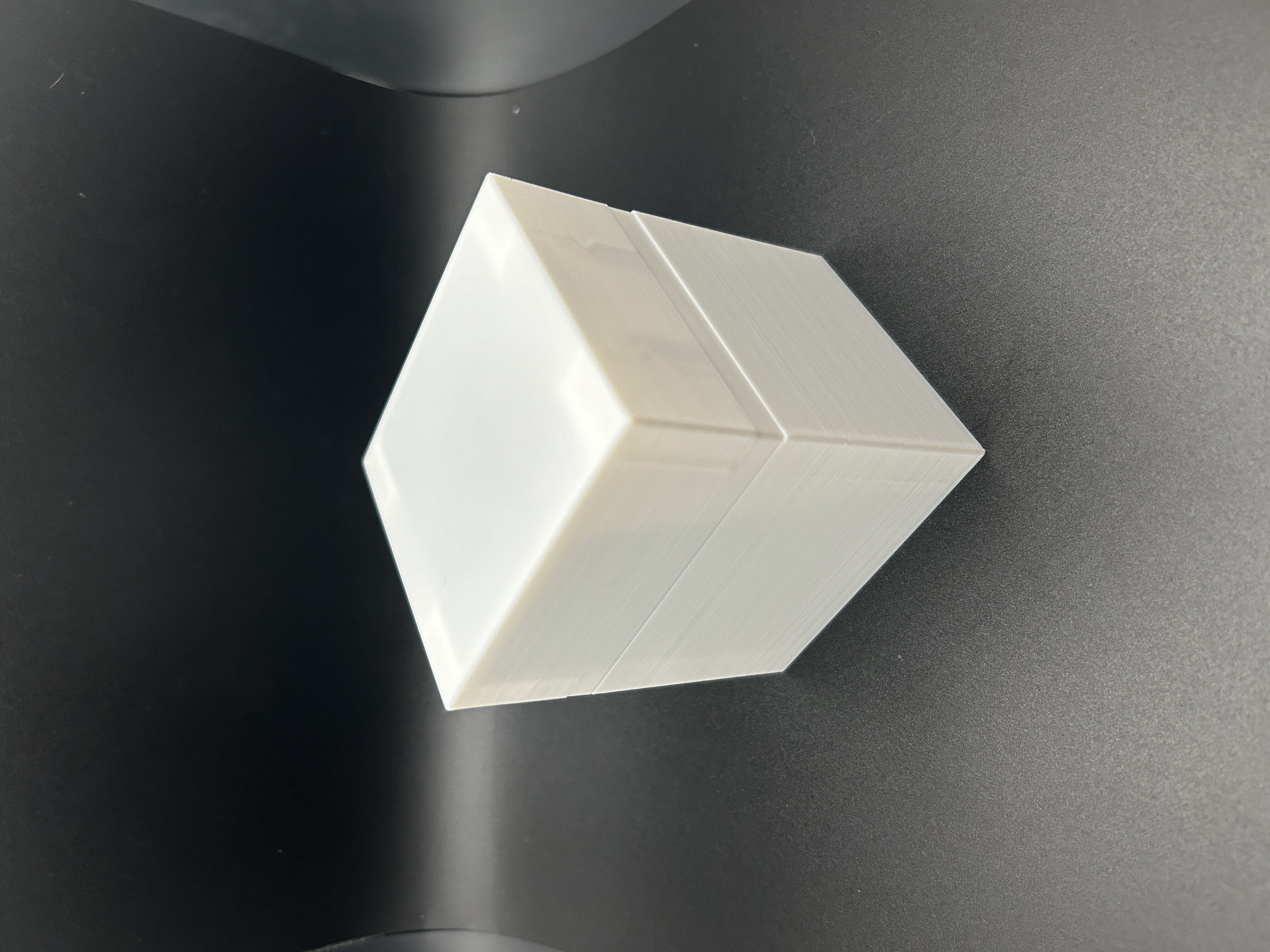 C1 Deck Box STL for 3D Printing 3D print model_1