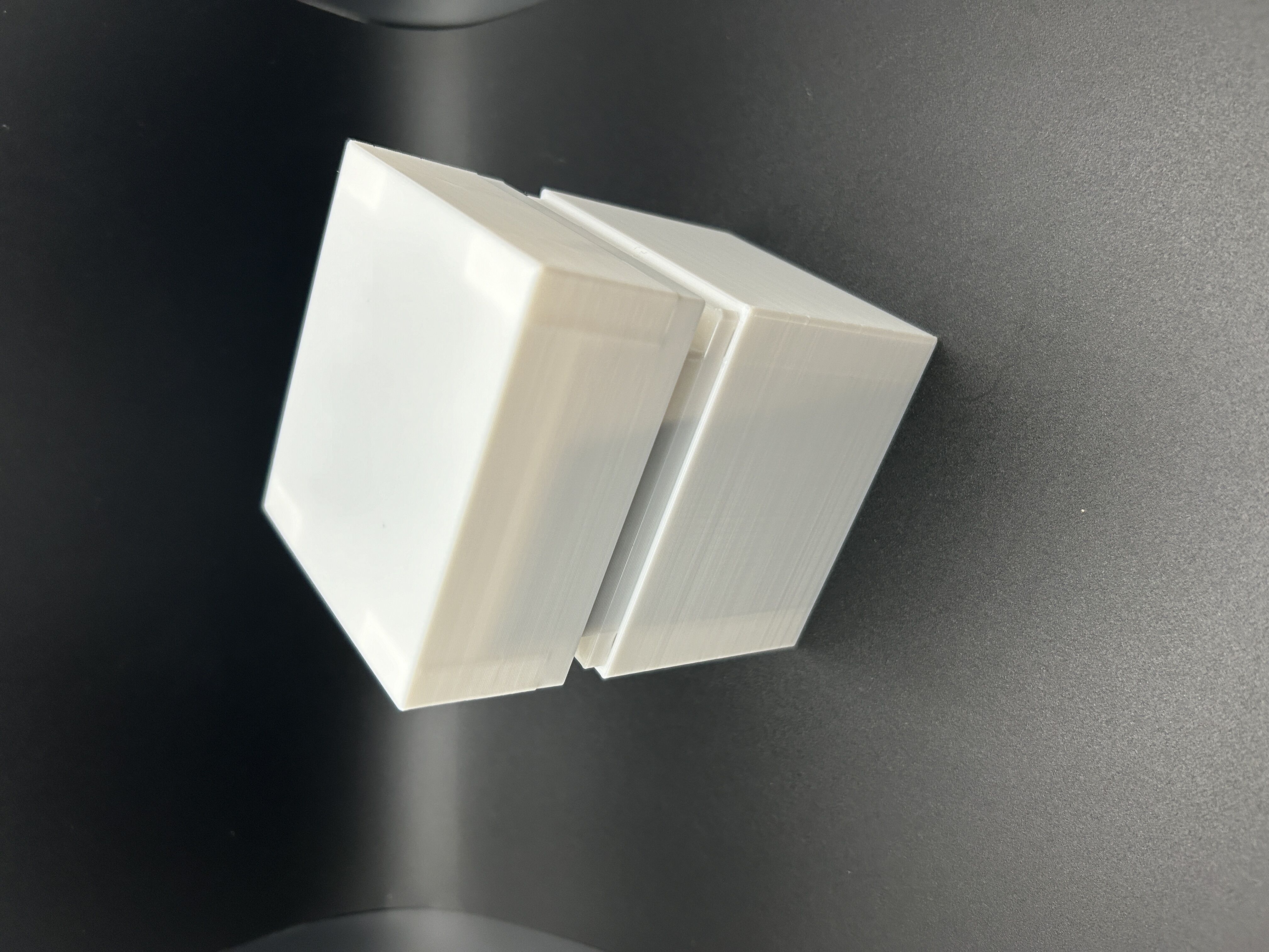 C1 Deck Box STL for 3D Printing 3D print model_3