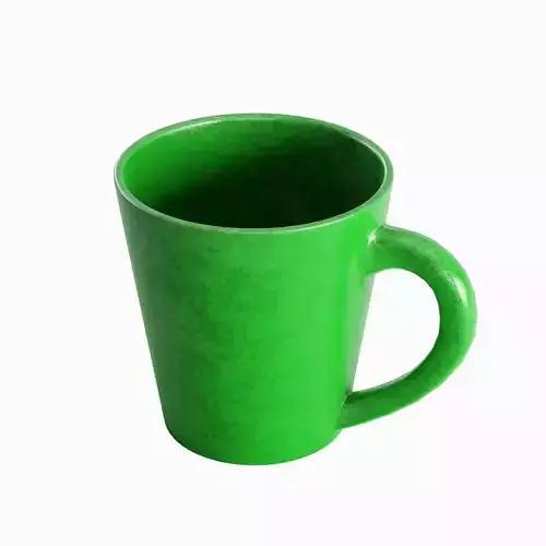 Coffee Mug 02