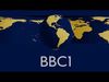 BBC Ident from late 1970s 3D model_1