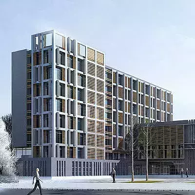 2005-12-01 tang shan lao dong ju