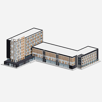 2005-12-01 tang shan lao dong ju 3D model_9