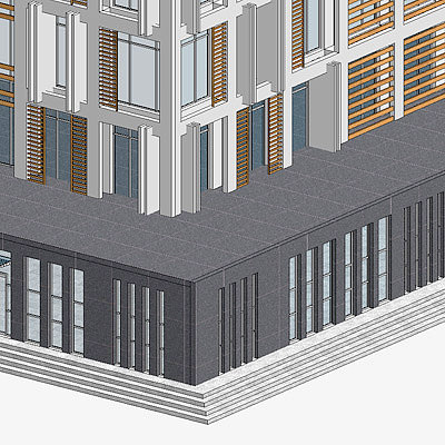 2005-12-01 tang shan lao dong ju 3D model_8