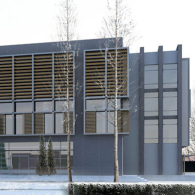 2005-12-01 tang shan lao dong ju 3D model_4