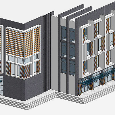 2005-12-01 tang shan lao dong ju 3D model_7