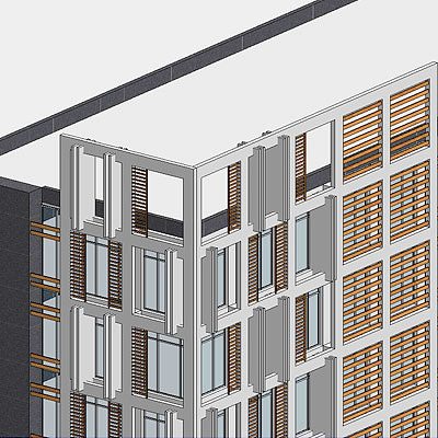 2005-12-01 tang shan lao dong ju 3D model_10