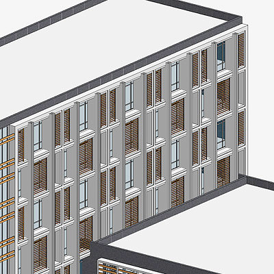 2005-12-01 tang shan lao dong ju 3D model_6