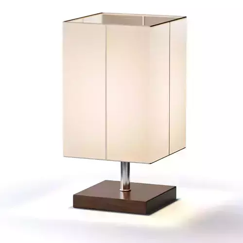 E26 Base Interior LED Light