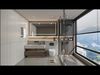 Bathroom 7 3D model_1