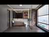 Bathroom 8 3D model_1