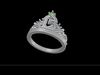 Eclipsed in Elegance 3D Model Collection_1