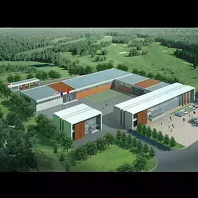 2005-12-06 wu dong fan chang fang