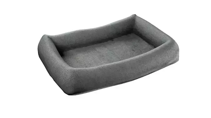 Dog bed 