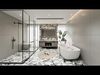 Bathroom 11 3D model_1
