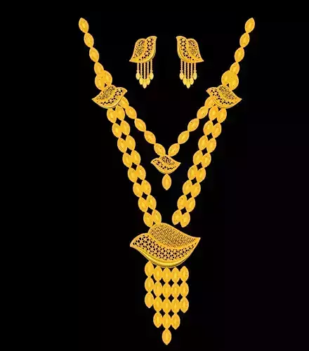 Tarkish SET-Check Description