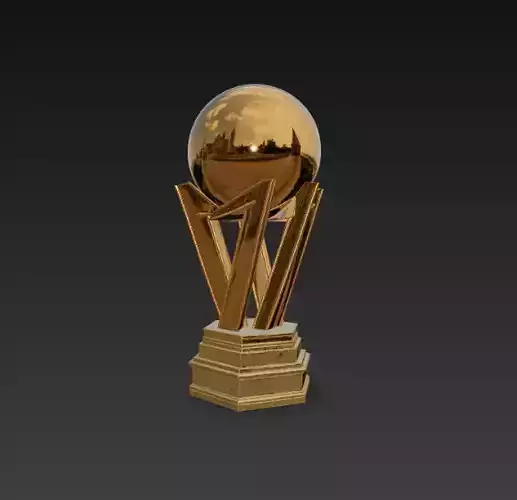 Trophee de la ligue FR2025