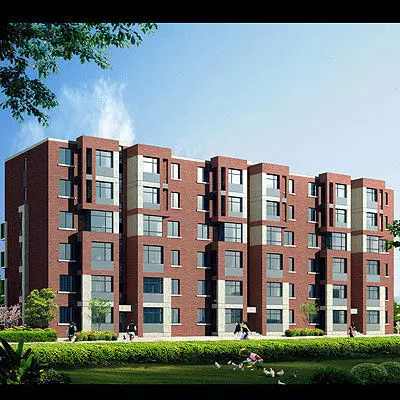 2005-12-16 ke ji da xue su she gai 3D model_0