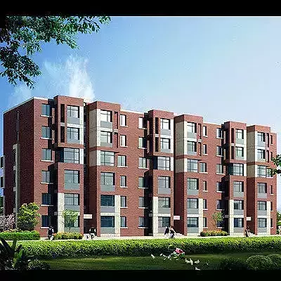 2005-12-16 ke ji da xue su she gai