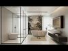 Bathroom 13 3D model_1