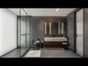 Bathroom 20 3D model_1