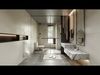 Bathroom 23 3D model_1