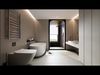 Bathroom 24 3D model_1