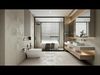 Bathroom 26 3D model_1