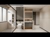 Bathroom 29 3D model_1
