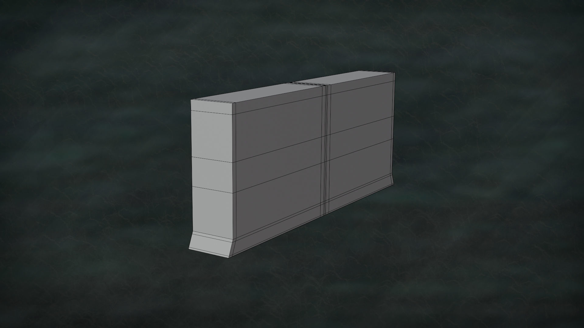 Deco Closet Series Okkassus Lumitarium Lot1 N7-9 Group 3 3D model_19