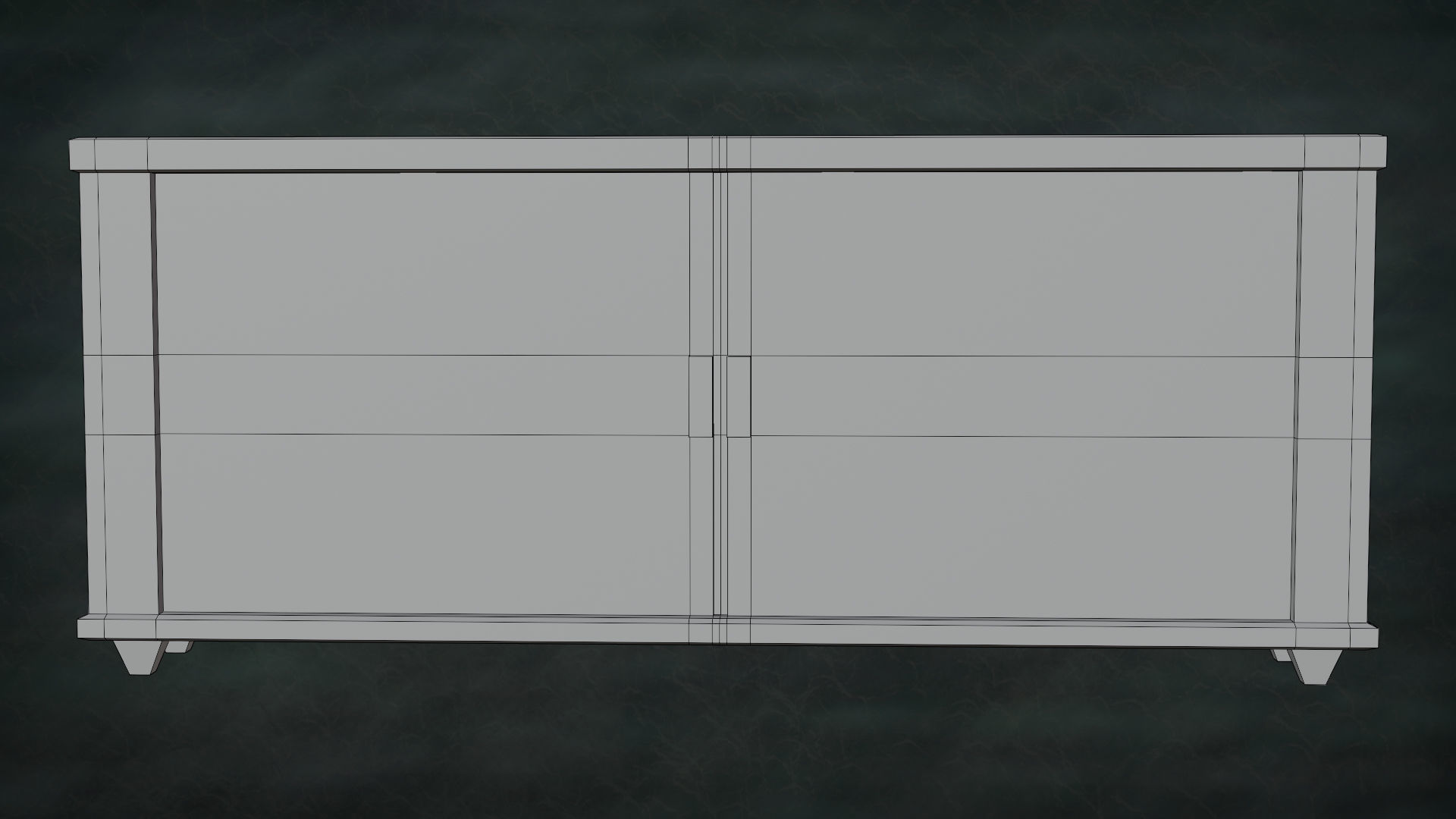 Deco Closet Series Okkassus Lumitarium Lot1 N7-9 Group 3 3D model_12